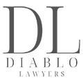 Diablo Lawyers Logo